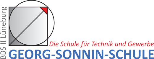 Georg-Sonnin-Schule Moodle
