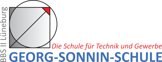 Georg-Sonnin-Schule Moodle