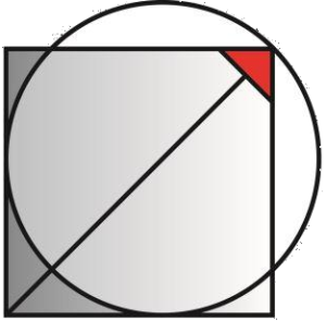 GSS-Moodle